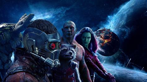 Search results for 'guardians of the' on Movie4k to.